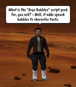 Argo Bubbles - Example.png