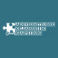 Link=http://www.adventureclassicgaming.com