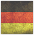 116px-Germany flag.png