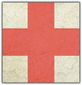 116px-England flag.png