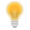 Bulb on.png