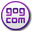 20160930214331!Vsq gog-logo.png