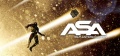 120px-Asa aspaceadventure header.jpg
