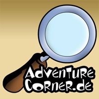 Adventurecorner vs.png