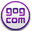 Vsq gog-logo.png