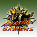 120px-Adventuregamers vs.png
