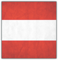 116px-Austria flag.png