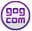 20160930214234!Vsq gog-logo.png