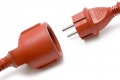 120px-Power-Cable1.jpg