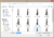 50px-Char outfits tab load graphic openchar.png