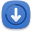 Vsq download-logo.png