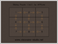 120px-Sliding puzzle grid.png