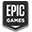 Vsq epic-logo.png