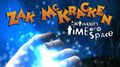 Game - Zak McKracken - Between Time and Space.jpg