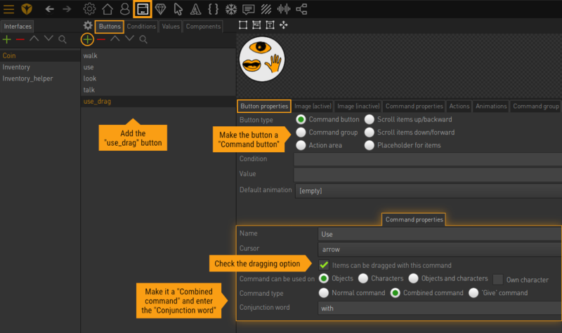 File:Verb coin tutorial - Set up drag command.png