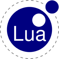 Lua-Logo.svg.png