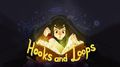 Game - Hooks and Loops.jpg