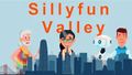 Game - Sillyfun Valley.jpg