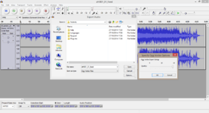 Audio encoding 2.png