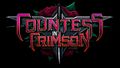 Game - Countess in Crimson.jpg