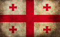 20130302145528!England flag.png