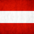 20130302152354!Austria flag.png