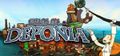 300px-Deponia (2) header.jpg