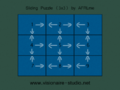 450px-Sliding puzzle grid.png