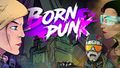 Game - Born Punk.jpg