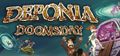 300px-Deponia (4) header.jpg