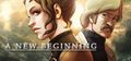 400px-Anewbeginning header.jpg