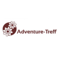 20161118175614!Adventure-treff vs.png