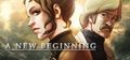 200px-Anewbeginning header.jpg