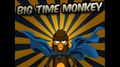 Game - Big Time Monkey.jpg