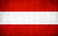 20130302145525!Austria flag.png