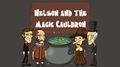 Game - Nelson and the Magic Cauldron.jpg