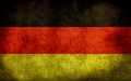 20130302145532!Germany flag.png
