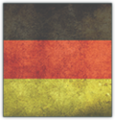 120px-Germany flag.png