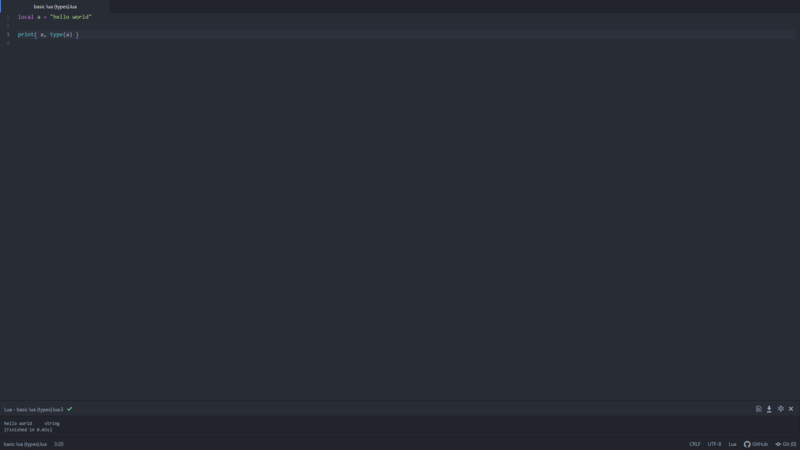 File:Basic lua (types) 5.png