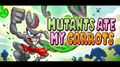 Game - Mutants Ate My Carrots.jpg