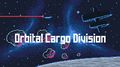Game - Orbital Cargo Division.jpg