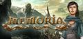 180px-Tde memoria header.jpg