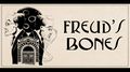 Game - Freud's Bones.jpg