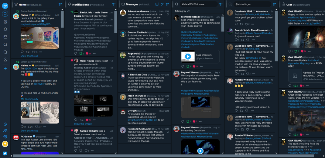 Tweetdeck.png