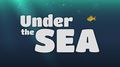 Game - Under the Sea.jpg