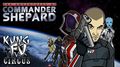 Game - Commander Shepard.jpg