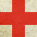 20130302153519!England flag.png