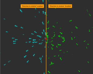 Particle System - The Official Visionaire Studio: Adventure Game Engine ...