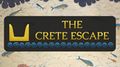 Game - The Crete Escape.jpg