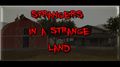 Game - Strangers in a Strange Land.jpg